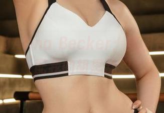 居家里的Alina Becker：美图合集，搭配我的胡思乱想